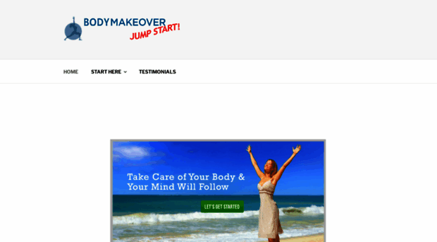 bodymakeovers.com