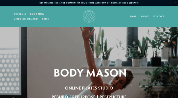 bodymason.ca