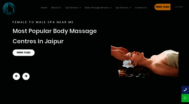 bodymassageinjaipur.com