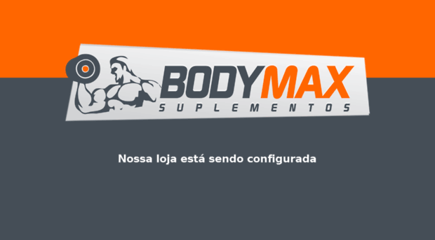 bodymaxsuplementos.com.br