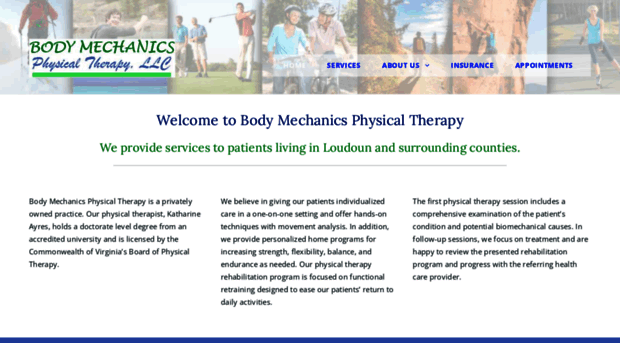 bodymechanicspt.com