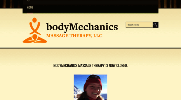 bodymechanicsweb.com