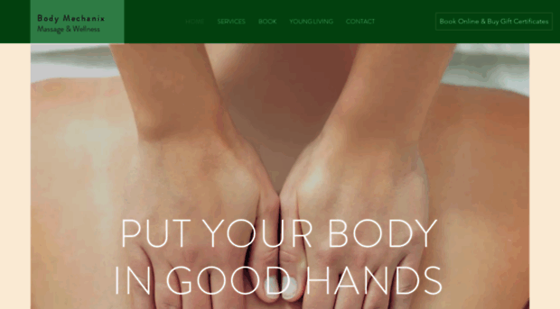 bodymechanixmassageandwellness.com