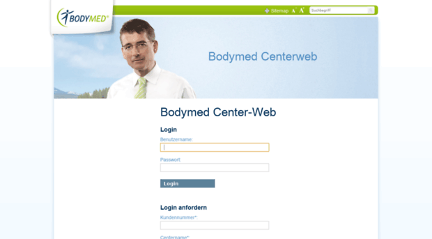 bodymed-center.de