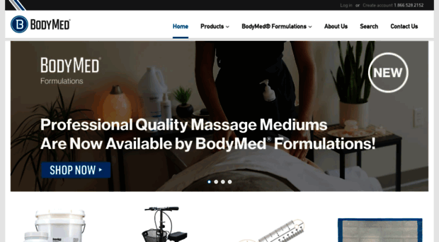 bodymedproducts.com