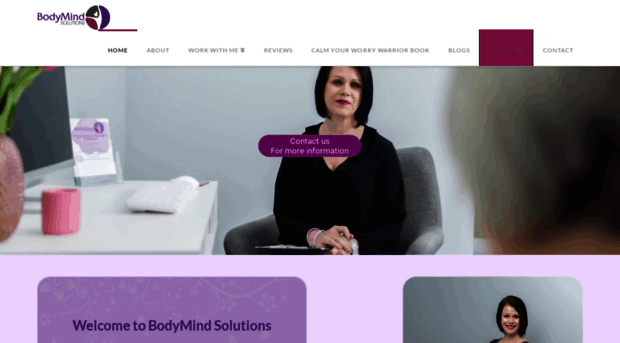 bodymind-solutions.co.uk