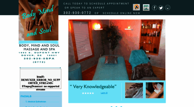bodymindandsoul.info