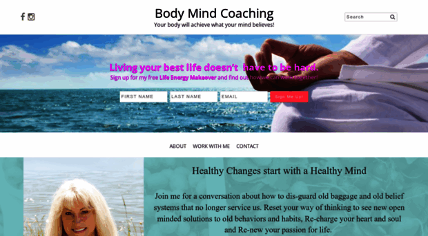 bodymindcoaching.biz