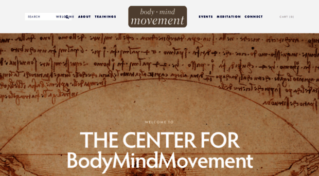 bodymindmovement.com