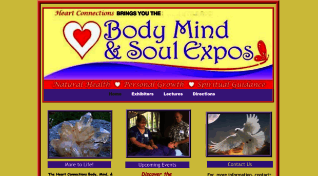 bodymindsoulexpos.com