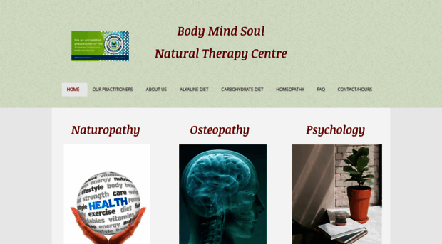 bodymindsoulntc.com