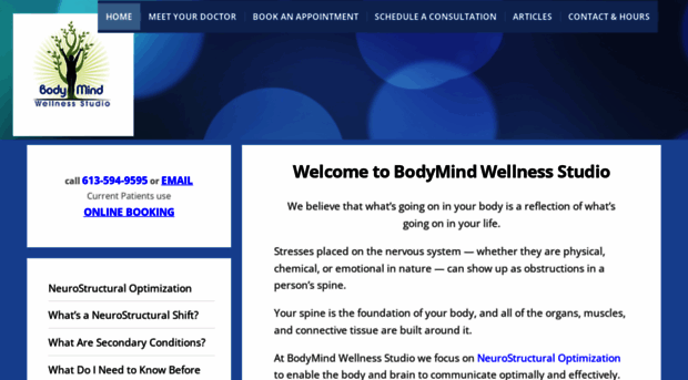 bodymindstudio.com