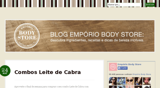 bodymoment.com.br