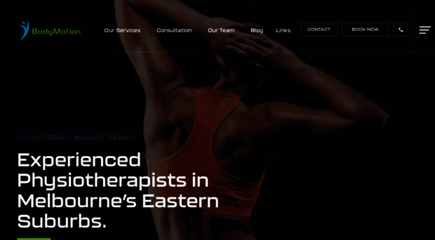 bodymotionphysio.com.au