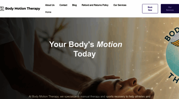 bodymotiontherapy.com.au