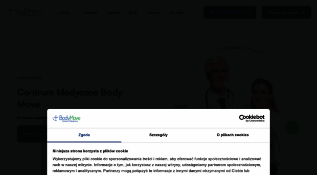 bodymove.pl