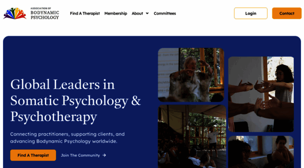 bodynamic.org