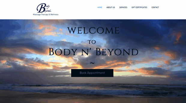 bodynbeyond.com