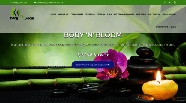 bodynbloom.ca