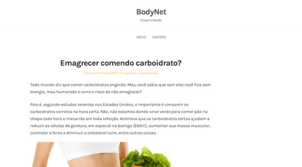 bodynet.com.br
