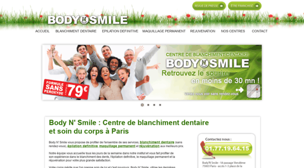 bodynsmile.fr