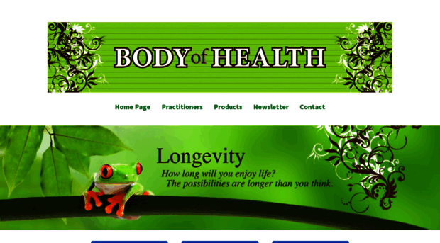 bodyofhealthguelph.ca