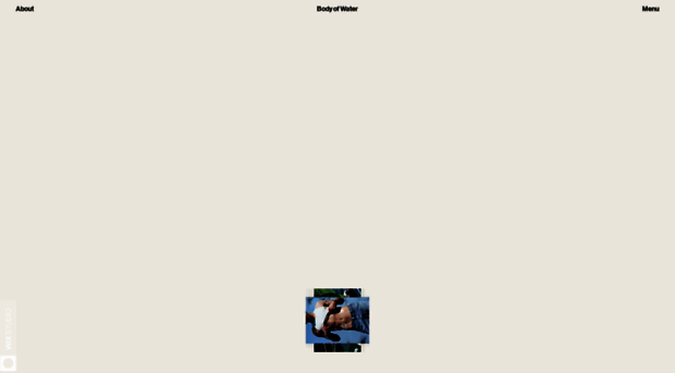 bodyofwateranthology.com