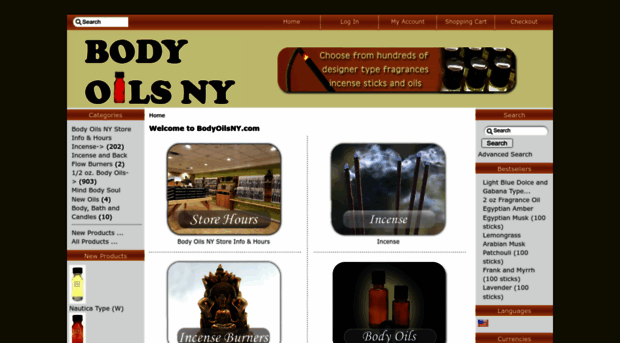 bodyoilsny.com