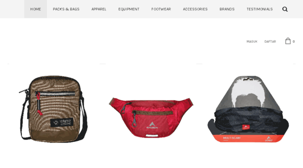 bodypack.id