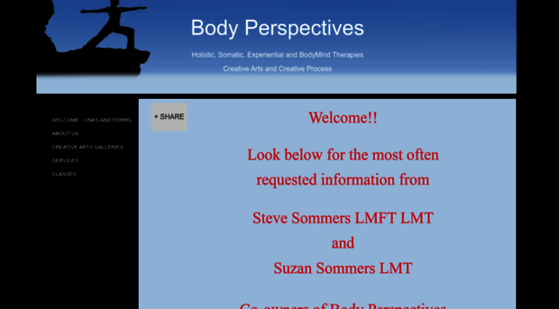 bodyperspectives.com