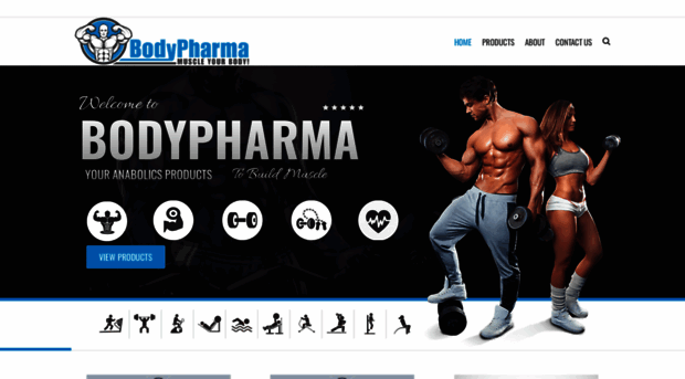 bodypharma.eu