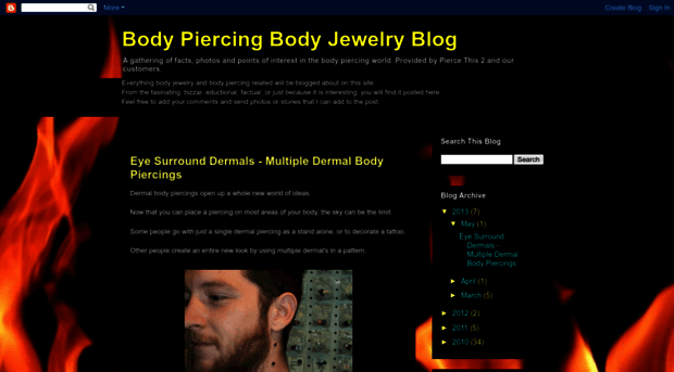 bodypiercingbodyjewelryblog.blogspot.com