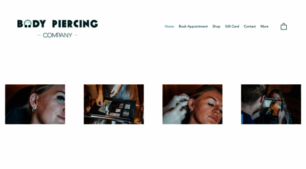 bodypiercingcompany.com