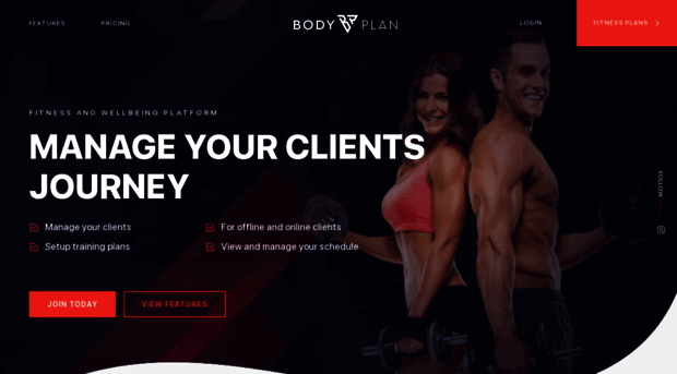 bodyplan.com