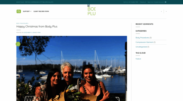 bodyplus.net.au