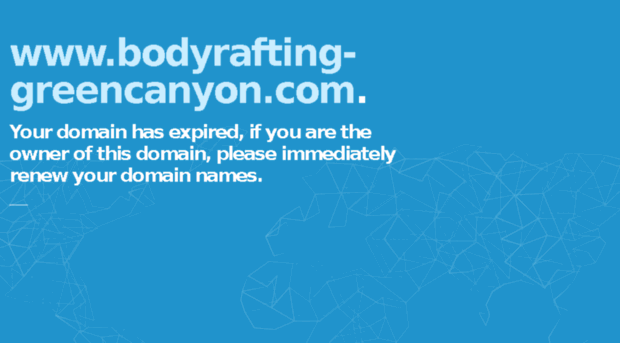bodyrafting-greencanyon.com
