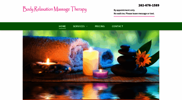 bodyrelaxationmassage.com