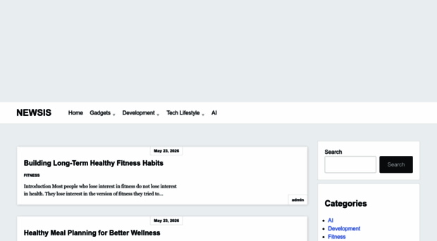 bodyresethub.site