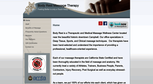 bodyrest.massagetherapy.com