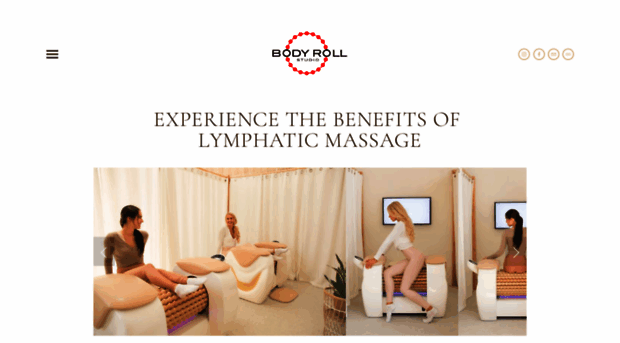 bodyrollstudio.com