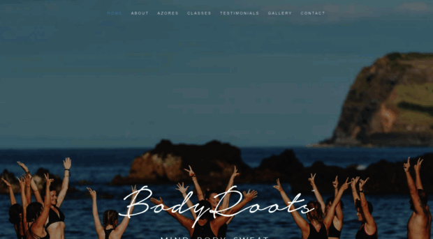 bodyroots.com