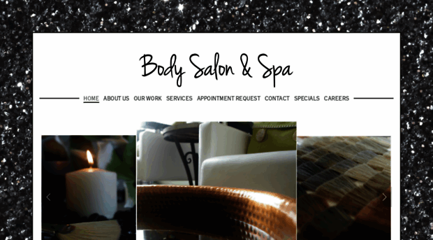 bodysalonspa.com