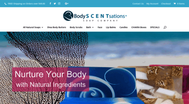 bodyscentsations.com