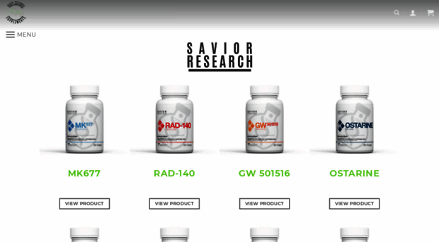bodysciencesupps.com