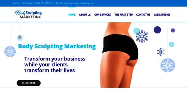 bodysculptingmarketing.com