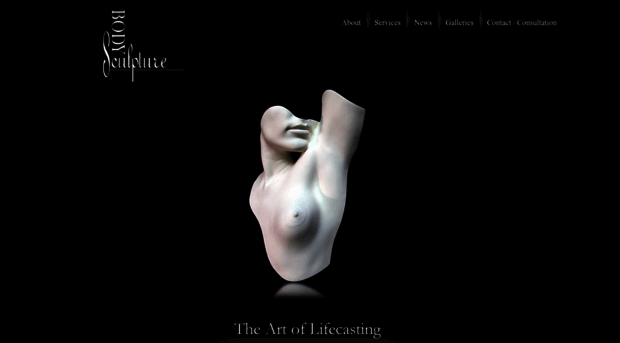 bodysculpture.uk.com