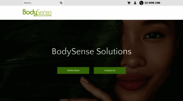 bodysensesolutions.com.au