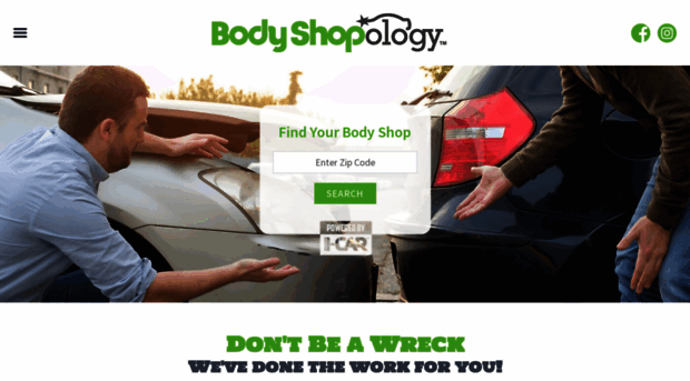 bodyshopology.com