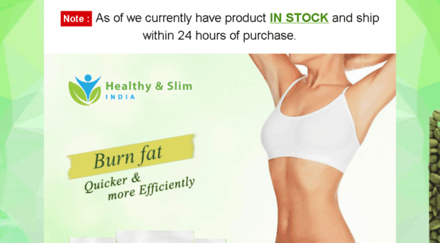 bodyslimfitindia.com