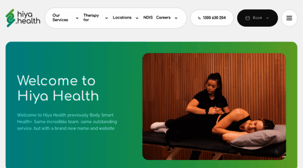 bodysmarthealth.com.au